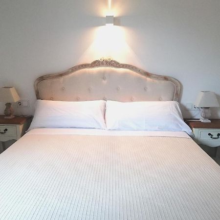 Vila Bella 톨로엘라데몽트그리 외부 사진